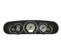 Varvräknare Citroen C5 Lift 9655608780 52837