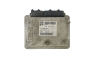 Styrenhet IAW4EF.G4 51798647 61601.294.01 Fiat Magneti Marelli 46780