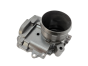 Spjällhusventil Mini BMW PSA V862418980 A2C38050800 1.6