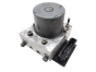 Abs-pump Opel Corsa C 24469609 0265800303 0265231306