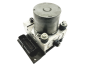 Abs-pump Citroen C5 9662131280 0265230495 Bosch 43129