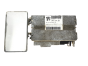 Styrenhet Fiat 46480662 IAW16F.EB Magneti Marelli 27735