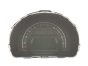 Hastighetsmätare Renault Twingo 3 248217641R Visteon 27519
