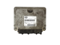 Styrenhet IAW4AF.PP 55187374 Fiat Magneti Marelli 26203
