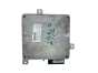 Motorstyrenhet ECU MKC101890 TY 4038 Rover