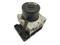 Abs-pump VWAG 1J0614117D 1J0907379P ATE 66507