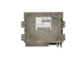 Styrenhet 7787316 IAW6F.SB Fiat Magneti Marelli 36582