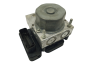 Abs-pump Mitsubishi Space Star 4670B229 0265956482 2265106452 63962