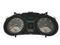 Varvräknare Renault Megane 2 8200399693 D 39733