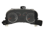 Hastighetsmätare Fiat Punto 51873179 503000461600 Magneti