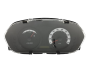 Varvräknare Kia Picanto 94023-07720 11001-671500K 52096