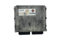 Styrenhet LPG 67R011002 110R001001 031001 FLY SF BRC 48015