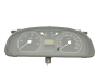 Varvräknare Renault Laguna 2 8200218888 B 26005