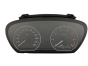 Varvräknare BMW 1 E87 9166813-02 1024932-85