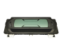 Varvräknare Citroen C4 Picasso 9811083780 47723