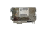 Styrenhet IAW16F.EB 46545150 Fiat Magneti Marelli 36591