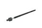 Styrstag 1J0422803 1J0422804 B11350 VW Audi Skoda Borsehung