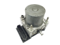 Abs-pump Fiat Punto 46836768 0265800315 0265231331 61988