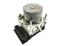 Abs-pump Renault Modus 8200129951 0265231359 Bosch 43018