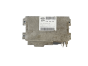 Styrenhet IAW16F.EB 46545150 Fiat Magneti Marelli 39749