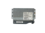 Styrenhet 0260002887 9643926680 PSA Bosch 40984