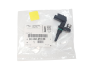 ABS Sensor Bak Original Jumpy Expert Scudo III 9806041680