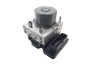 Abs-pump Nissan Pulsar 476603ZU0B 0265956531