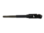 Rattknutkors 4103H0 Citroen Xsara 2 13030