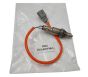 Lambdasond Original Dacia Logan II Note Tiida 1.0 SCe 226A40319R