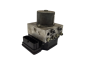 Abs-pump Ford S-Max Mondeo 7G91-2C405-AB 54084922A TRW 4727