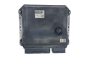 Styrenhet 89661-0D310 MB275100-2494 Toyota Denso 50649