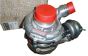 Turboladdare Original Espace 4 Laguna 3 Scenic 2 2.0 dCi 8201124245