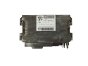Styrenhet IAW 16FM.EC 46555914 61602.095.03 Fiat Magneti Marelli 17286