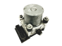 Abs-pump Fiat Punto 46836768 0265800315 Bosch 38735