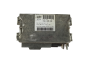 Styrenhet Fiat 46411120 IAW16F.E0 61602.072.01 Magneti Marelli 15581