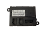 Styrenhet A4519003401 5WK11517 Smart Siemens VDO