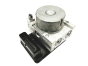 Abs-pump Jeep Compass P68402396AC 00534744450 Ate