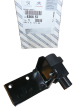 Bränslenivåsensor Original Jumper Boxer Ducato III 636657