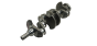 Vevaxel 8200382457 122011649R 1.5 DCI K9K608 Renault Nissan Dacia