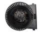 Värmefläktmotor 1J1819021B F657877G VW Audi Seat Skoda 1097