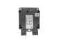 Styrenhetsmodul 6S6T14B056LC 5WK43587 Ford FoMoCo