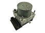 Abs-pump 107 C1 Aygo 44510-0H010 0265800441 Bosch 66316