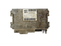 Styrenhet Fiat 46480662 IAW16F.EB Magneti Marelli 26764