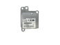 Styrenhetsmodul 2855674B01 0285001322 Nissan Bosch