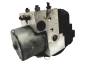 Abs-pump Fiat Seicento 46556475 0265216710 Bosch