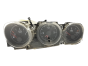 Index Alfa Romeo 156 156034528 503400020600 51019