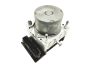Abs-pump 107 C1 Aygo 44510-0H010 0265800441 4541F5 38101