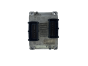 Styrenhet 0261208205 00551952710 Fiat Bosch 51207