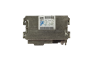 Styrenhet IAW 16FM.EC 46555914 61602.095.03 Fiat Magneti Marelli 18013