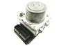 Abs-pump Fiat 500 52003820 54086610E TRW